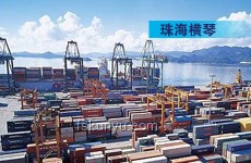 前5月中美贸易总值下降背后的思考💭，挑战与机遇并存